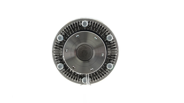 Mahle Original Visco-koppeling CFC 136 000P