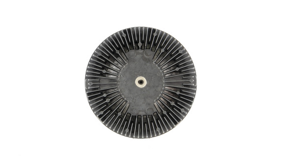 Mahle Original Visco-koppeling CFC 136 000P