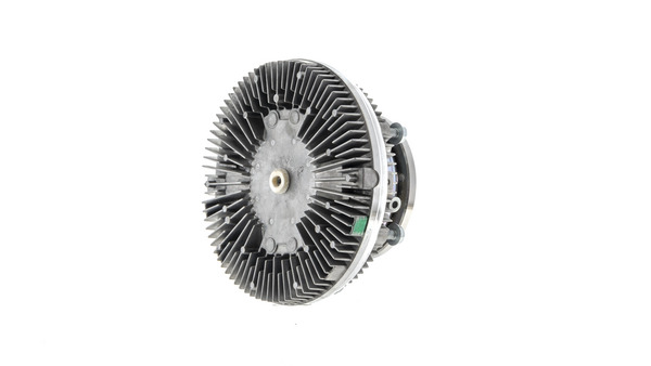 Mahle Original Visco-koppeling CFC 136 000P
