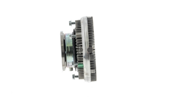 Mahle Original Visco-koppeling CFC 136 000P