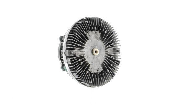 Mahle Original Visco-koppeling CFC 136 000P