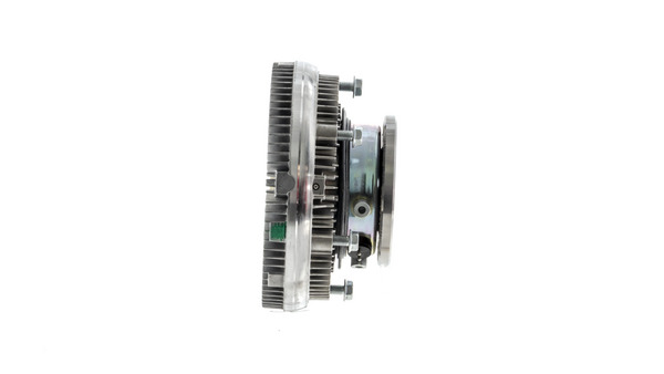 Mahle Original Visco-koppeling CFC 136 000P