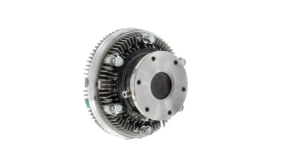 Mahle Original Visco-koppeling CFC 136 000P