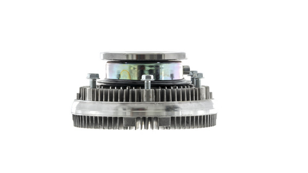 Mahle Original Visco-koppeling CFC 136 000P