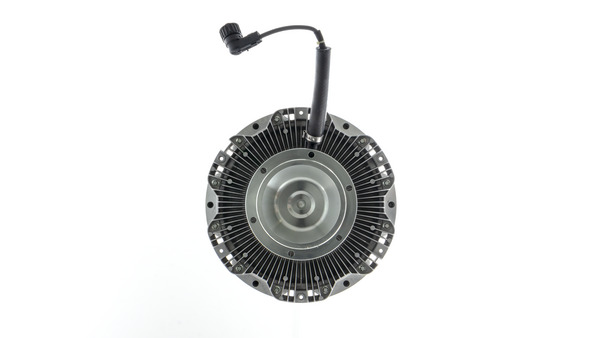 Mahle Original Visco-koppeling CFC 172 000P