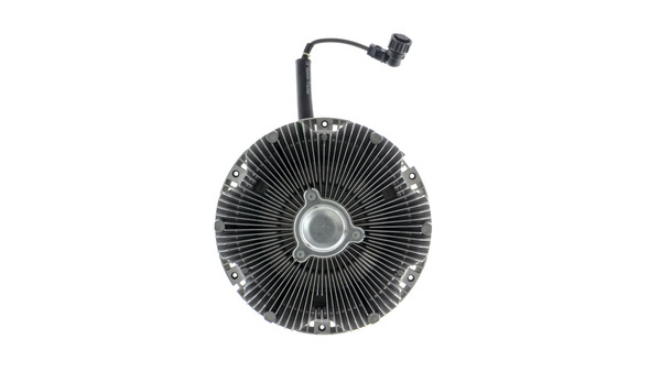 Mahle Original Visco-koppeling CFC 172 000P