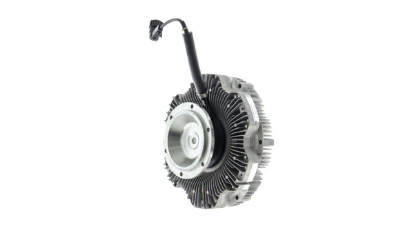 Mahle Original Visco-koppeling CFC 172 000P