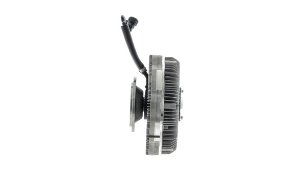 Mahle Original Visco-koppeling CFC 172 000P