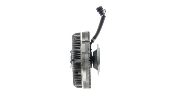 Mahle Original Visco-koppeling CFC 172 000P