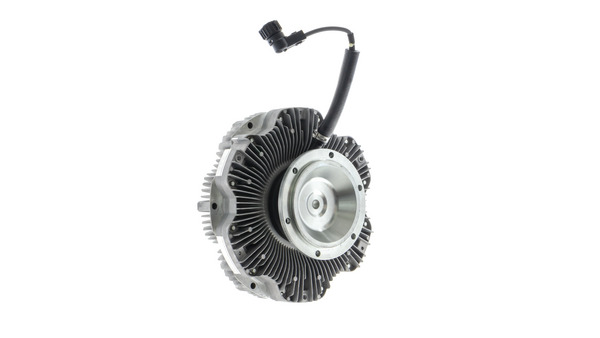 Mahle Original Visco-koppeling CFC 172 000P