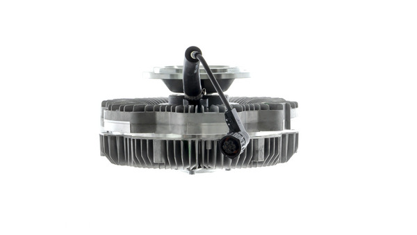 Mahle Original Visco-koppeling CFC 172 000P
