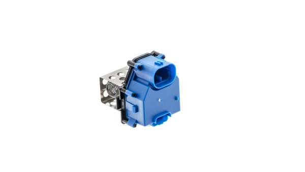 Mahle Original Kachel-/voorschakelweerstand CFR 3 000S