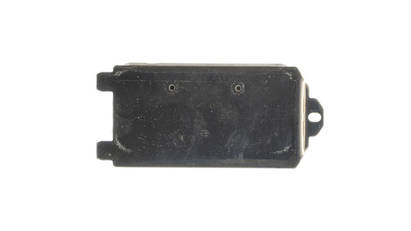 Mahle Original Oliekoeler motorolie CLC 326 000P
