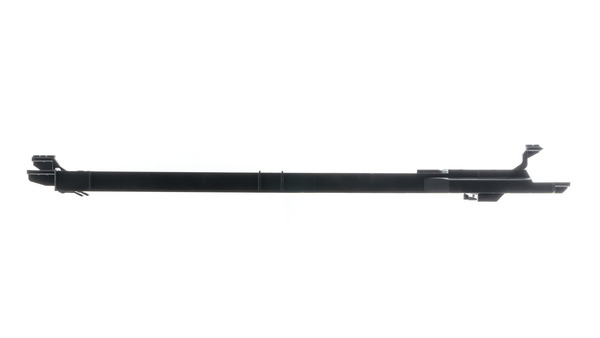 Mahle Original Oliekoeler motorolie CLC 325 000P
