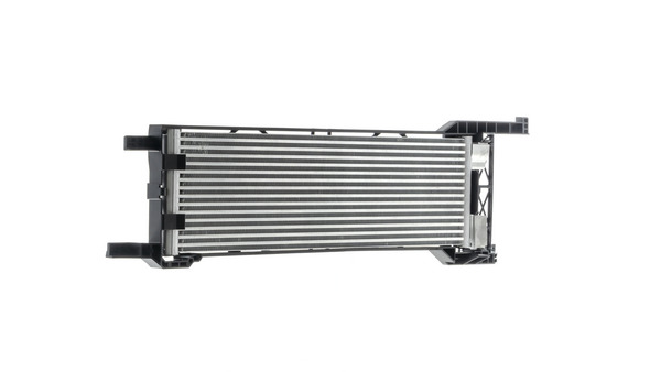 Mahle Original Oliekoeler motorolie CLC 325 000P