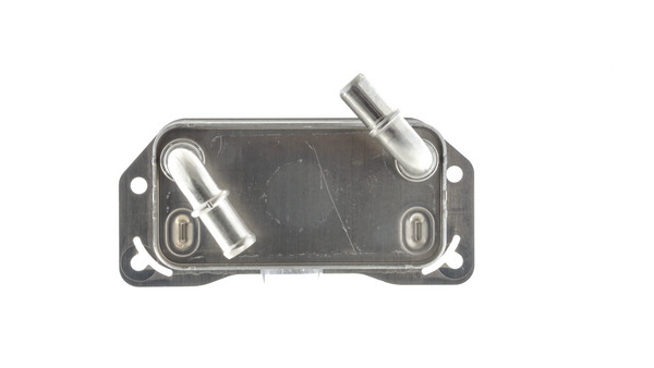 Mahle Original Oliekoeler motorolie CLC 322 000P