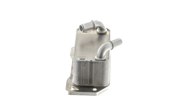 Mahle Original Oliekoeler motorolie CLC 322 000P