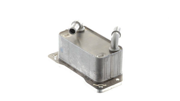 Mahle Original Oliekoeler motorolie CLC 322 000P