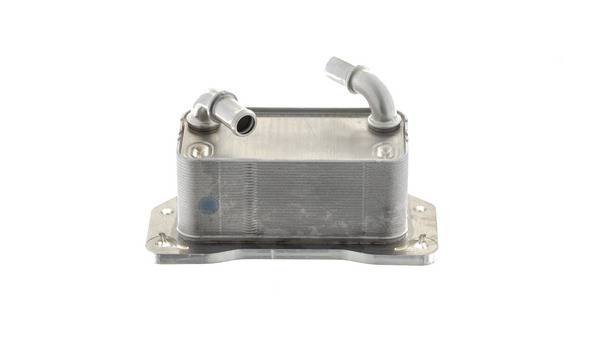 Mahle Original Oliekoeler motorolie CLC 322 000P