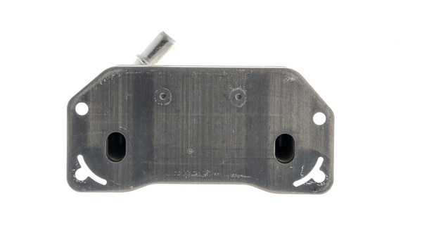 Mahle Original Oliekoeler motorolie CLC 322 000P