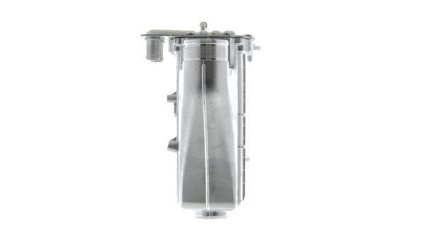 Mahle Original Interkoeler CI 671 000P