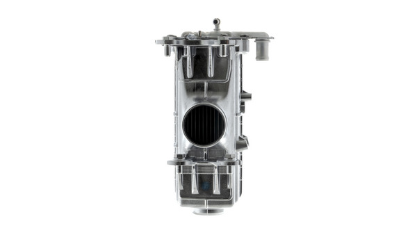 Mahle Original Interkoeler CI 671 000P