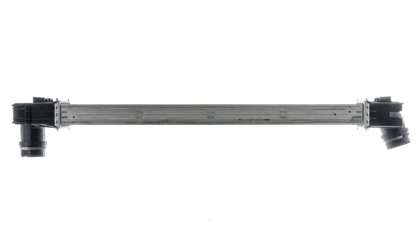 Mahle Original Interkoeler CI 669 000P
