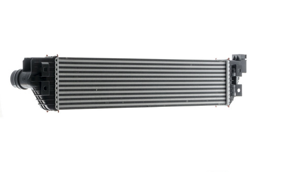 Mahle Original Interkoeler CI 669 000P