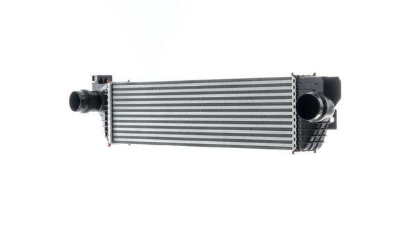Mahle Original Interkoeler CI 669 000P