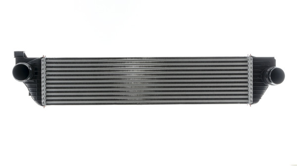 Mahle Original Interkoeler CI 669 000P