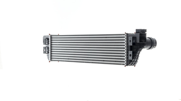 Mahle Original Interkoeler CI 669 000P
