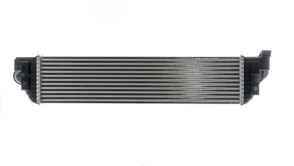 Mahle Original Interkoeler CI 669 000P