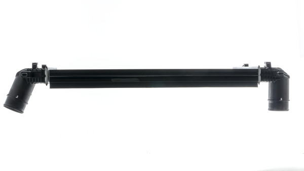 Mahle Original Interkoeler CI 667 000P
