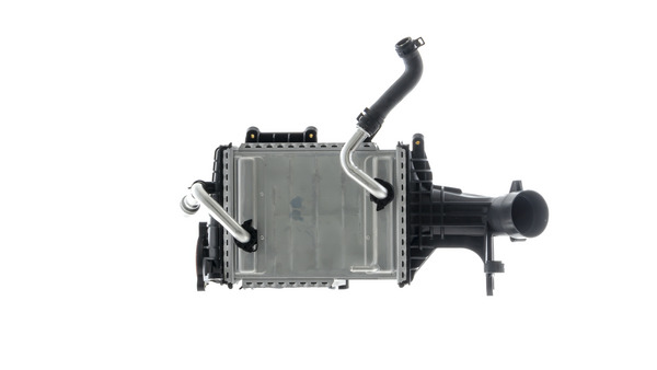 Mahle Original Interkoeler CI 665 000P