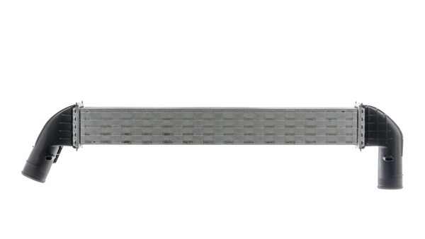 Mahle Original Interkoeler CI 516 000P