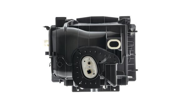 Mahle Original Airco verdamper AE 195 000P