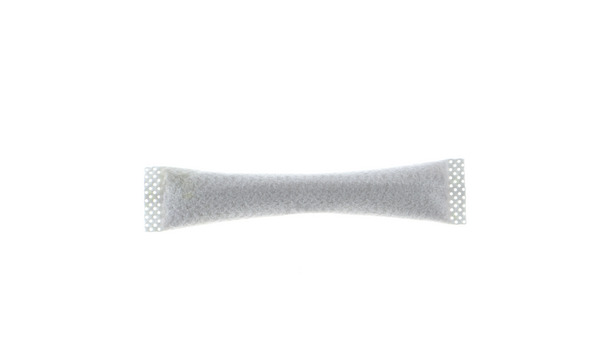 Mahle Original Airco droger/filter AD 318 000P