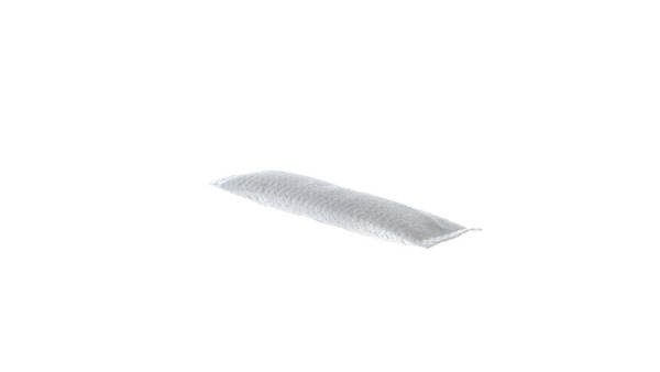 Mahle Original Airco droger/filter AD 318 000P