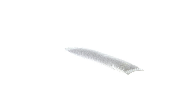 Mahle Original Airco droger/filter AD 318 000P