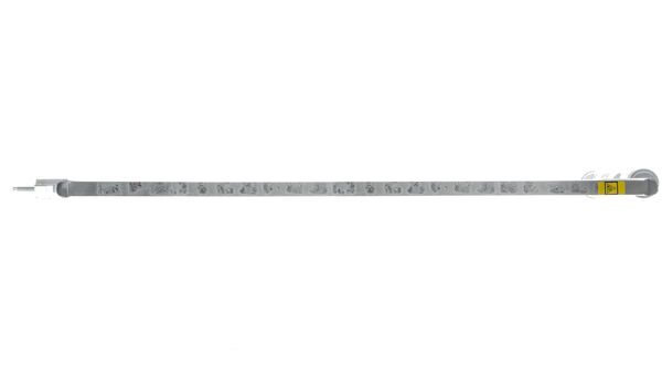 Mahle Original Airco condensor AC 1131 000P