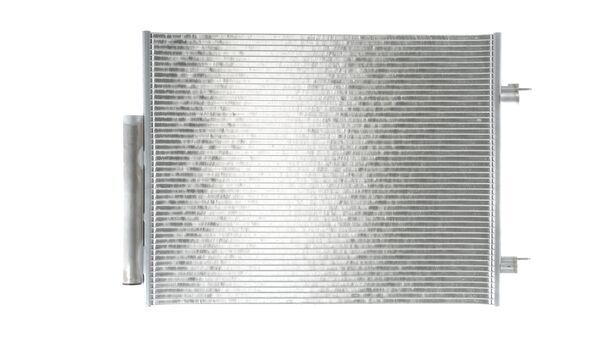 Mahle Original Airco condensor AC 1131 000P