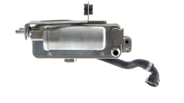 Mahle Original Airco condensor AC 1130 000P