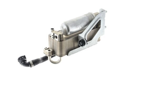 Mahle Original Airco condensor AC 1130 000P