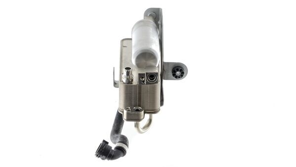 Mahle Original Airco condensor AC 1130 000P