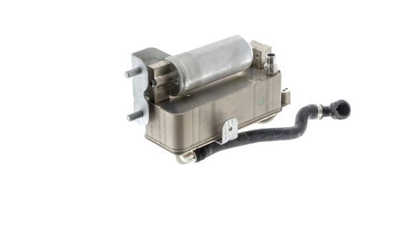 Mahle Original Airco condensor AC 1130 000P