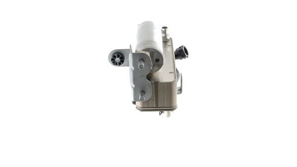 Mahle Original Airco condensor AC 1130 000P