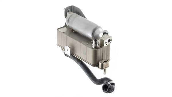 Mahle Original Airco condensor AC 1130 000P