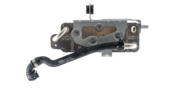 Mahle Original Airco condensor AC 1130 000P