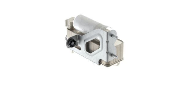 Mahle Original Airco condensor AC 1130 000P