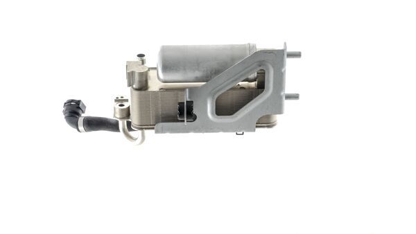 Mahle Original Airco condensor AC 1130 000P